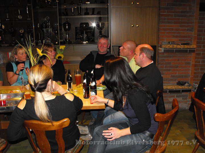 Helferfest 2011 - 060.JPG